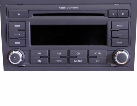 Audi CAN-Bus telefoon codering dongle - Vanaf 2008 - 2014 (LET OP; Check comptabiliteit) Korting ???? MObrigde Audi CAN-Bus Telefoon Codering Dongle - Vanaf 2008 - 2014 (LET OP; Check Comptabiliteit) ???? -Brodit store 550x425 8