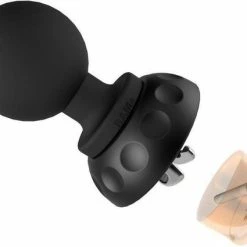 Coupon π― RAM Mount C-kogel Leash Plug Adapter SUP/ Surfboards π 10 Coupon π― RAM Mount C-kogel Leash Plug Adapter SUP/ Surfboards π -Brodit store 550x425 9