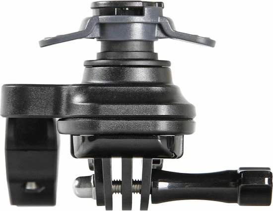 Lampa Opti-Combo DUO LOCK Stangmontage Groothandel ???? Lampa Opti-Combo DUO LOCK Stangmontage ???? -Brodit store