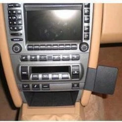 Promo 💯 Houder - Brodit ProClip - Porsche 911/ Boxster/ Carrera/ Cayman Angled Mount 🔔 -Brodit store 550x427 2