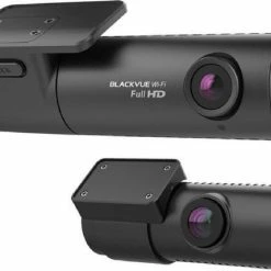 Aanbiedingen 😉 BlackVue DR590X-2CH Dual Wifi Dashcam Voor Auto ⌛ 16 Aanbiedingen 😉 BlackVue DR590X-2CH Dual Wifi Dashcam Voor Auto ⌛ -Brodit store 550x429 2