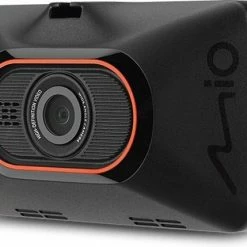 Beste Pirce β Mio Dashcam Mivue C450 Full Hd 3 Inch Zwart π 6 Beste Pirce β Mio Dashcam Mivue C450 Full Hd 3 Inch Zwart π -Brodit store 550x429