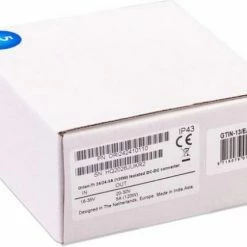 Flash-uitverkoop ???? Victron Energy Victron Orion-Tr 24/24-5A (120W) Isolated DC-DC Converter ???? 3 Flash-uitverkoop ???? Victron Energy Victron Orion-Tr 24/24-5A (120W) Isolated DC-DC Converter ???? -Brodit store 550x429 3