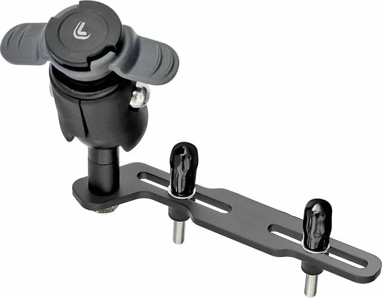 Coupon π Lampa Opti-Brake DUO LOCK Bevestiging Remvloeistofreservoir π 1 Coupon π Lampa Opti-Brake DUO LOCK Bevestiging Remvloeistofreservoir π