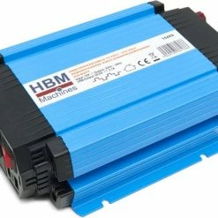 Kopen π HBM Machines Professionele 12 Volt ? 230 Volt Gemodificeerde Sinus Spanningsomvormer 500 Watt π₯° 9 Kopen π HBM Machines Professionele 12 Volt ? 230 Volt Gemodificeerde Sinus Spanningsomvormer 500 Watt π₯° -Brodit store 550x430 1