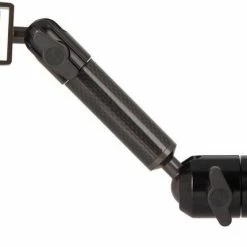 Goedkoopste โ๏ธ The Joy Factory MagConnect Carbon Fiber Magnet Mount MMU117 ๐คฉ