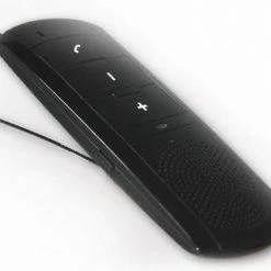 Beste recensies van β Dymond CK01 Carkit π 5 Beste recensies van β Dymond CK01 Carkit π -Brodit store 550x430