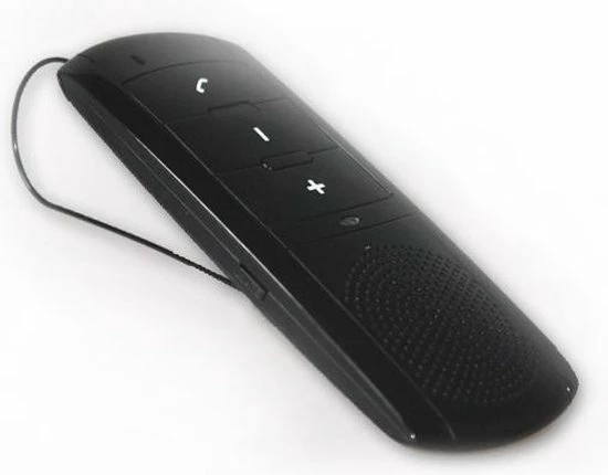 Beste recensies van β Dymond CK01 Carkit π 3 Beste recensies van β Dymond CK01 Carkit π - Afbeelding 3