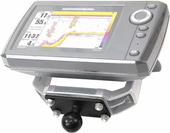 Coupon β RAM Mount B-Kogel Rechthoekige Base 1.5x 3" RAM-B-202U-153 π₯ 2 Coupon β RAM Mount B-Kogel Rechthoekige Base 1.5x 3" RAM-B-202U-153 π₯ - Afbeelding 2