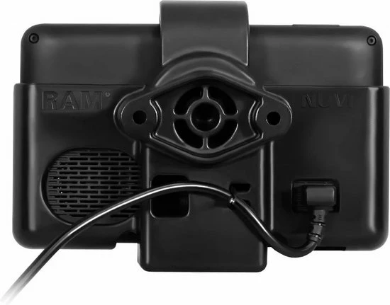 Top 10 π RAM Mount Houder Garmin Nuvi 2450, 2460LT, & 2555LT + More GA52 π€© 2 Top 10 π RAM Mount Houder Garmin Nuvi 2450, 2460LT, & 2555LT + More GA52 π€© - Afbeelding 2