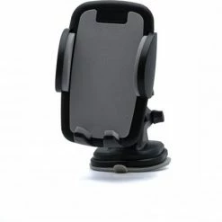 Hete verkoop 🎁 Einpart Auto Telefoonhouder Met Zuignap 🎉 -Brodit store 550x431 4