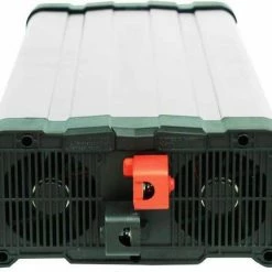 Goedkoop ???? Rhino - PowerBoozt Zuivere Sinus Omvormer M?t Status Display 4000W - 12V ???? 3 Goedkoop ???? Rhino - PowerBoozt Zuivere Sinus Omvormer M?t Status Display 4000W - 12V ???? -Brodit store 550x432 1