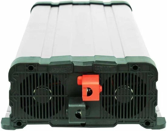 Zuivere sinus omvormer m?t status display 4000W - 12V Goedkoop ???? Rhino - PowerBoozt Zuivere Sinus Omvormer M?t Status Display 4000W - 12V ???? -Brodit store 550x432 1