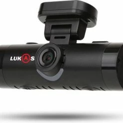 Korting ✔️ Lukas Dashcam Voor Auto V790 1CH 16gb Wifi - GPS ⌛ 10 Korting ✔️ Lukas Dashcam Voor Auto V790 1CH 16gb Wifi - GPS ⌛ -Brodit store 550x432 3