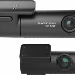 Aanbiedingen 😉 BlackVue DR590X-2CH Dual Wifi Dashcam Voor Auto ⌛ 17 Aanbiedingen 😉 BlackVue DR590X-2CH Dual Wifi Dashcam Voor Auto ⌛ -Brodit store 550x433 12