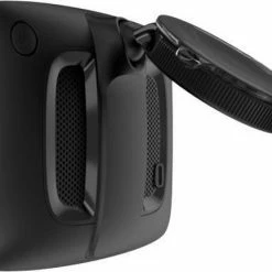 Promo โจ TomTom Via 52 - West Europa ๐ 21 Promo โจ TomTom Via 52 - West Europa ๐ -Brodit store 550x433 5