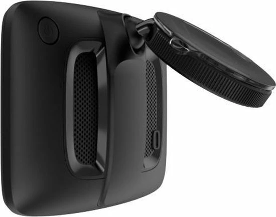 Promo โจ TomTom Via 52 - West Europa ๐ 5 Promo โจ TomTom Via 52 - West Europa ๐ - Afbeelding 5