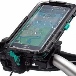 Coupon ๐ Ultimate Addons ULTIMATEADDONS WATERPROOF TOUGH MOUNT CASE VOOR SAMSUNG GALAXY S6 EN S6 EDGE + PRO MOUNT ๐ 8 Coupon ๐ Ultimate Addons ULTIMATEADDONS WATERPROOF TOUGH MOUNT CASE VOOR SAMSUNG GALAXY S6 EN S6 EDGE + PRO MOUNT ๐ -Brodit store 550x433 6