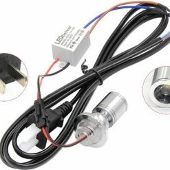 Beste Verkoop ⌛ Manzibo LED BDM Frame - Met 22 BDM Adapters - BDM Frame Programmeerbaar - ECu Programmeeradapter - Voor KTAG, KESS, KTM100 - Complete Set ✔️ 8 Beste Verkoop ⌛ Manzibo LED BDM Frame - Met 22 BDM Adapters - BDM Frame Programmeerbaar - ECu Programmeeradapter - Voor KTAG, KESS, KTM100 - Complete Set ✔️ -Brodit store 550x434 1