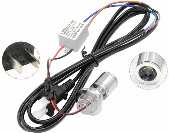 Beste Verkoop ⌛ Manzibo LED BDM Frame - Met 22 BDM Adapters - BDM Frame Programmeerbaar - ECu Programmeeradapter - Voor KTAG, KESS, KTM100 - Complete Set ✔️ 4 Beste Verkoop ⌛ Manzibo LED BDM Frame - Met 22 BDM Adapters - BDM Frame Programmeerbaar - ECu Programmeeradapter - Voor KTAG, KESS, KTM100 - Complete Set ✔️ - Afbeelding 4