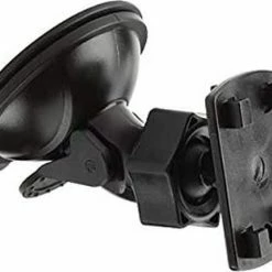 Promo π― Merkloos Navigatie π€© 9 Promo π― Merkloos Navigatie π€© -Brodit store 550x434 3