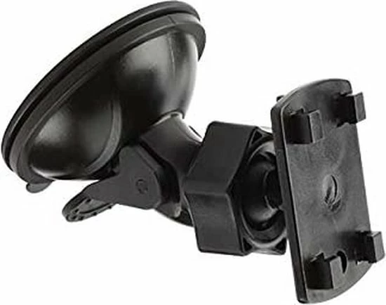 Promo π― Merkloos Navigatie π€© 5 Promo π― Merkloos Navigatie π€© - Afbeelding 5