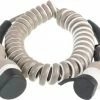 Promo 🔔 Lanova Laadpalen Actie! Nu Met Gratis Plugholder T.w.v. 29,95! Laadkabel Spiraal Type 2 - Type 2 (32A) - 7,4 KW, 1 Fase - 8 Meter (5 Meter Uittreklengte) - Oplaadkabel - Charging Cable 🌟