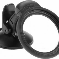 Nieuw ???? HaverCo Zuignap Houder Voor TomTom V4 GPS Systemen / Autohouder ???? -Brodit store 550x435 1