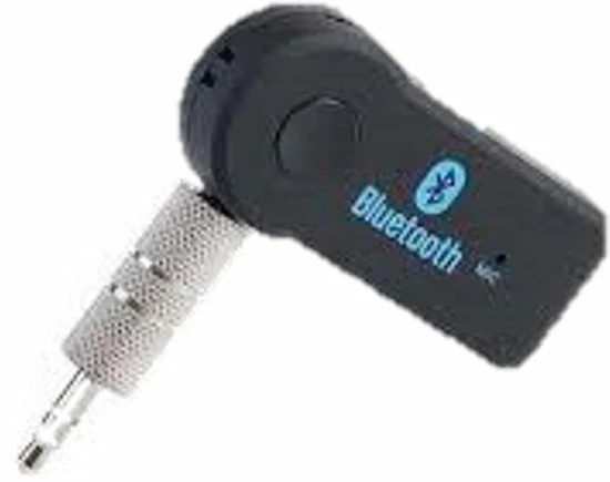 Flash-uitverkoop π TopKing Bluetooth Muziekontvanger - Handsfree Carkit & Thuisgebruik π 1 Flash-uitverkoop π TopKing Bluetooth Muziekontvanger - Handsfree Carkit & Thuisgebruik π