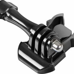 Groothandel ???? Lampa Opti-Combo DUO LOCK Stangmontage ???? 7 Groothandel ???? Lampa Opti-Combo DUO LOCK Stangmontage ???? -Brodit store 550x436 2