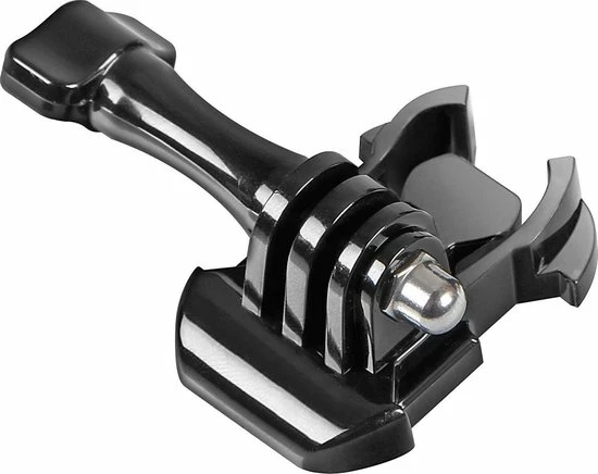 Lampa Opti-Combo DUO LOCK Stangmontage Groothandel ???? Lampa Opti-Combo DUO LOCK Stangmontage ???? -Brodit store 550x436 2