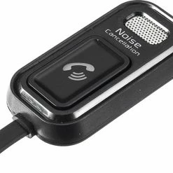 Beste deal ⌛ Merkloos ELEGIANT BTS-004 Bluetooth FM Transmitter - Autolader - Bluetooth Carkit - Bluetooth 5.0 En USB QC 3.0 -zwart ???? 16 Beste deal ⌛ Merkloos ELEGIANT BTS-004 Bluetooth FM Transmitter - Autolader - Bluetooth Carkit - Bluetooth 5.0 En USB QC 3.0 -zwart ???? -Brodit store 550x436