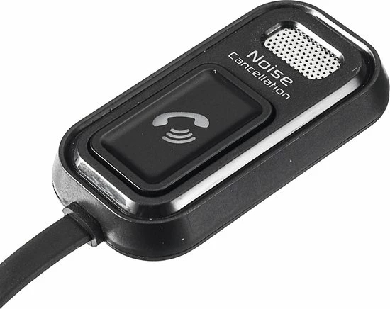 Beste deal ⌛ Merkloos ELEGIANT BTS-004 Bluetooth FM Transmitter - Autolader - Bluetooth Carkit - Bluetooth 5.0 En USB QC 3.0 -zwart ???? 7 Beste deal ⌛ Merkloos ELEGIANT BTS-004 Bluetooth FM Transmitter - Autolader - Bluetooth Carkit - Bluetooth 5.0 En USB QC 3.0 -zwart ???? - Afbeelding 7