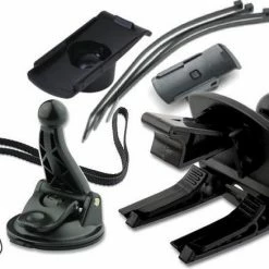 Nieuw ✨ Bevestigingsset Garmin Outdoortoestellen 🎁