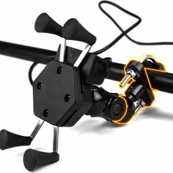 Flash-uitverkoop โจ Mobile Addons RAM Ronde Bol Connector Voor Stuurbevestiging | Compatible Met RAM En Ultimate Addons ๐ 14 Flash-uitverkoop โจ Mobile Addons RAM Ronde Bol Connector Voor Stuurbevestiging | Compatible Met RAM En Ultimate Addons ๐ -Brodit store 550x437