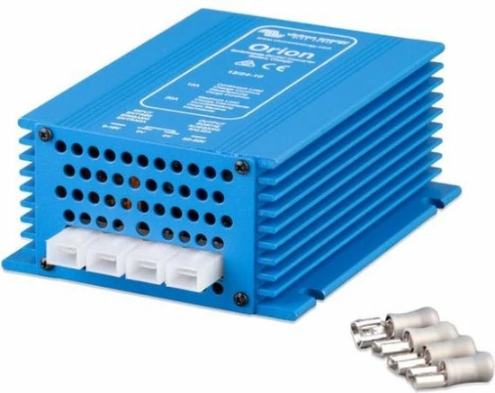 Victron Orion DC/DC Conv. 12/24-8 Orion DC/DC Conv. 12/24-10 Beste Verkoop ???? Victron Orion DC/DC Conv. 12/24-8 Orion DC/DC Conv. 12/24-10 ???? -Brodit store 550x437 3