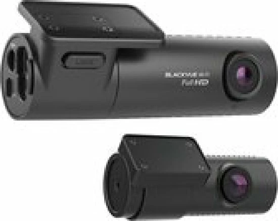 Flash-uitverkoop π BlackVue DR590X-2CH Dual Wifi Dashcam Voor Auto π₯ 1 Flash-uitverkoop π BlackVue DR590X-2CH Dual Wifi Dashcam Voor Auto π₯