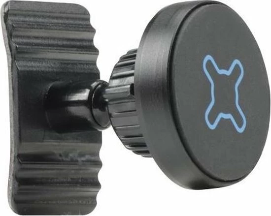 Top 10 𧨠Mobilis U.FIX Actieve Houder Mobiele Telefoon/Smartphone Zwart π 1 Top 10 𧨠Mobilis U.FIX Actieve Houder Mobiele Telefoon/Smartphone Zwart π