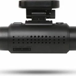 Coupon ๐ฅ Qvia Dashcam Voor Auto QR790 1CH Night Vision 16gb Wifi - GPS ๐ 19 Coupon ๐ฅ Qvia Dashcam Voor Auto QR790 1CH Night Vision 16gb Wifi - GPS ๐ -Brodit store 550x440 12