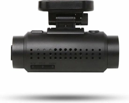 Coupon ๐ฅ Qvia Dashcam Voor Auto QR790 1CH Night Vision 16gb Wifi - GPS ๐ 10 Coupon ๐ฅ Qvia Dashcam Voor Auto QR790 1CH Night Vision 16gb Wifi - GPS ๐ - Afbeelding 10