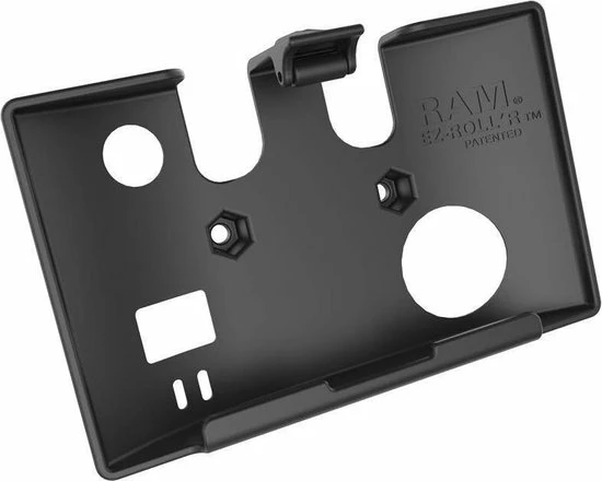 Beste recensies van ๐งจ RAM Mount Houder Garmin EZ-Roll’r™ Cradle For The Garmin Nüvi® 2589LMT GA73 ๐ 2 Beste recensies van ๐งจ RAM Mount Houder Garmin EZ-Roll’r™ Cradle For The Garmin Nüvi® 2589LMT GA73 ๐ - Afbeelding 2