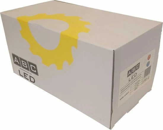 Hete verkoop π ABC-Led COMBINATIE AANBIEDING 3: TOMTOM β¨ 2 Hete verkoop π ABC-Led COMBINATIE AANBIEDING 3: TOMTOM β¨ - Afbeelding 2