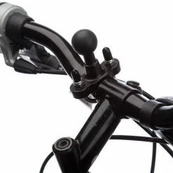 Flash-uitverkoop โจ Mobile Addons RAM Ronde Bol Connector Voor Stuurbevestiging | Compatible Met RAM En Ultimate Addons ๐ 17 Flash-uitverkoop โจ Mobile Addons RAM Ronde Bol Connector Voor Stuurbevestiging | Compatible Met RAM En Ultimate Addons ๐ -Brodit store 550x440