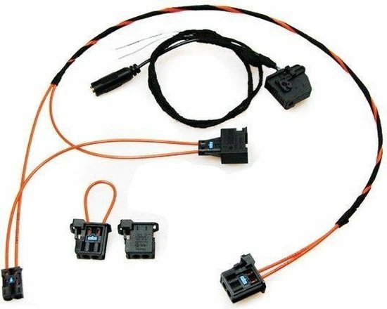 Kabelboom onderdeel FISCON Pro BMW Mercedes Coupon ⌛ Car Gadgets. BV Kabelboom Onderdeel FISCON Pro BMW Mercedes ✨ -Brodit store 550x440 3