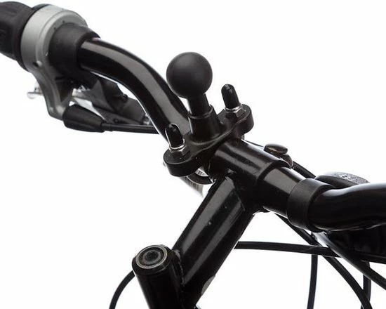 Flash-uitverkoop โจ Mobile Addons RAM Ronde Bol Connector Voor Stuurbevestiging | Compatible Met RAM En Ultimate Addons ๐ 8 Flash-uitverkoop โจ Mobile Addons RAM Ronde Bol Connector Voor Stuurbevestiging | Compatible Met RAM En Ultimate Addons ๐ - Afbeelding 8