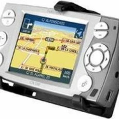 Beste Verkoop π RAM Mount Universele Handheld En Navigatie Houder RAM-HOL-PD2U βοΈ 5 Beste Verkoop π RAM Mount Universele Handheld En Navigatie Houder RAM-HOL-PD2U βοΈ -Brodit store 550x441 3