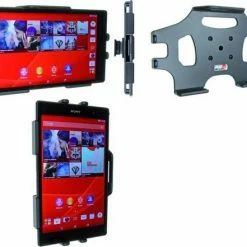 Groothandel 🥰 Brodit PDA Halter Passiv Sony Xperia Z3 Tablet Compact 🔔