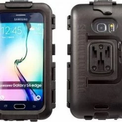 Coupon ๐ Ultimate Addons ULTIMATEADDONS WATERPROOF TOUGH MOUNT CASE VOOR SAMSUNG GALAXY S6 EN S6 EDGE + PRO MOUNT ๐ 11 Coupon ๐ Ultimate Addons ULTIMATEADDONS WATERPROOF TOUGH MOUNT CASE VOOR SAMSUNG GALAXY S6 EN S6 EDGE + PRO MOUNT ๐ -Brodit store 550x442 5