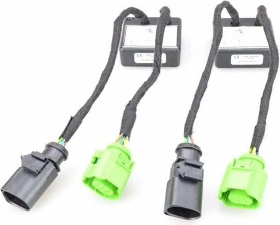 A3 8V Cabriolet conversiemodules Prefacelift halogeen naar LED met AUDI dynamische indicatoren Flash-uitverkoop ???? Car Gadgets. BV A3 8V Cabriolet Conversiemodules Prefacelift Halogeen Naar LED Met AUDI Dynamische Indicatoren ???? -Brodit store