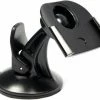 Beste deal ✨ HaverCo Zuignap Houder Voor TomTom One V2 V3 2e 3e Editie ⌛